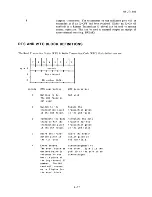 Preview for 99 page of HP 271308 Technical Reference Manual