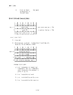 Preview for 100 page of HP 271308 Technical Reference Manual