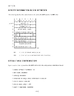 Preview for 104 page of HP 271308 Technical Reference Manual