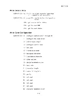 Preview for 107 page of HP 271308 Technical Reference Manual