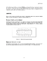 Preview for 16 page of HP 27130A Technical Reference Manual