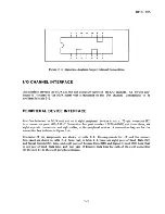 Preview for 18 page of HP 27130A Technical Reference Manual