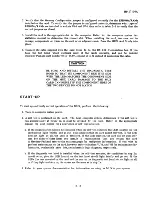 Preview for 26 page of HP 27130A Technical Reference Manual