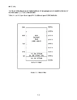 Preview for 31 page of HP 27130A Technical Reference Manual