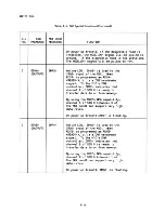 Preview for 43 page of HP 27130A Technical Reference Manual