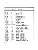 Preview for 49 page of HP 27130A Technical Reference Manual