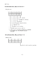 Preview for 81 page of HP 27130A Technical Reference Manual