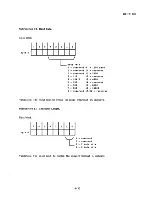 Preview for 92 page of HP 27130A Technical Reference Manual