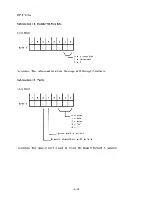 Preview for 93 page of HP 27130A Technical Reference Manual