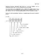 Preview for 94 page of HP 27130A Technical Reference Manual