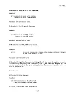 Preview for 96 page of HP 27130A Technical Reference Manual