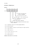 Preview for 97 page of HP 27130A Technical Reference Manual