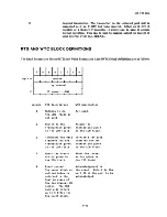 Preview for 100 page of HP 27130A Technical Reference Manual