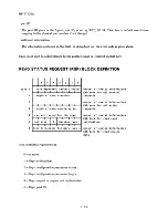 Preview for 103 page of HP 27130A Technical Reference Manual