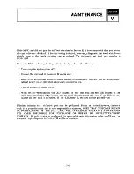 Preview for 111 page of HP 27130A Technical Reference Manual