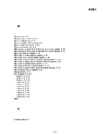 Preview for 129 page of HP 27130A Technical Reference Manual