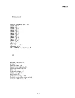 Preview for 131 page of HP 27130A Technical Reference Manual