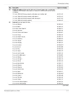 Preview for 27 page of HP 2730p - EliteBook - Core 2 Duo 1.86 GHz Maintenance And Service Manual