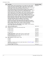 Preview for 30 page of HP 2730p - EliteBook - Core 2 Duo 1.86 GHz Maintenance And Service Manual