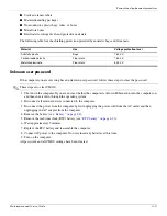 Preview for 45 page of HP 2730p - EliteBook - Core 2 Duo 1.86 GHz Maintenance And Service Manual