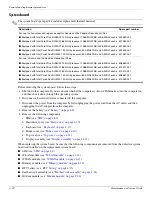 Preview for 70 page of HP 2730p - EliteBook - Core 2 Duo 1.86 GHz Maintenance And Service Manual