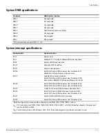 Preview for 87 page of HP 2730p - EliteBook - Core 2 Duo 1.86 GHz Maintenance And Service Manual