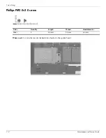 Preview for 92 page of HP 2730p - EliteBook - Core 2 Duo 1.86 GHz Maintenance And Service Manual