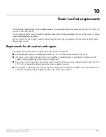 Preview for 113 page of HP 2730p - EliteBook - Core 2 Duo 1.86 GHz Maintenance And Service Manual