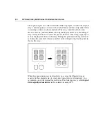 Предварительный просмотр 50 страницы HP 273914-B21 - Smart Array 6404/256 RAID Controller User Manual