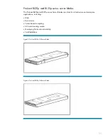 Preview for 11 page of HP 279720-B21 - ProLiant BL p-Class F-GbE Interconnect Overview