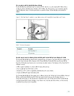 Preview for 20 page of HP 279720-B21 - ProLiant BL p-Class F-GbE Interconnect Overview