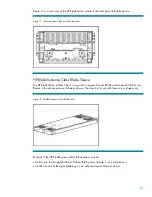 Preview for 23 page of HP 279720-B21 - ProLiant BL p-Class F-GbE Interconnect Overview