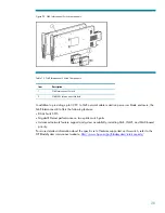 Preview for 28 page of HP 279720-B21 - ProLiant BL p-Class F-GbE Interconnect Overview