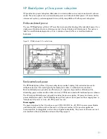 Preview for 31 page of HP 279720-B21 - ProLiant BL p-Class F-GbE Interconnect Overview