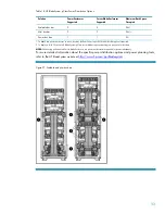 Preview for 33 page of HP 279720-B21 - ProLiant BL p-Class F-GbE Interconnect Overview