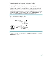 Preview for 36 page of HP 279720-B21 - ProLiant BL p-Class F-GbE Interconnect Overview