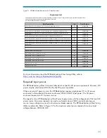 Preview for 44 page of HP 279720-B21 - ProLiant BL p-Class F-GbE Interconnect Overview