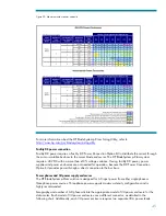 Preview for 45 page of HP 279720-B21 - ProLiant BL p-Class F-GbE Interconnect Overview