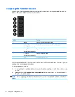 Предварительный просмотр 20 страницы HP 27b User Manual