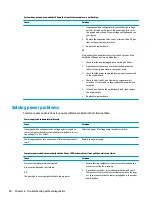 Предварительный просмотр 58 страницы HP 280 G4 Maintenance And Service Manual