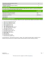 Preview for 2 page of HP 280 Pro G2 Disassembly Instructions Manual