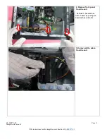 Preview for 4 page of HP 280 Pro G2 Disassembly Instructions Manual