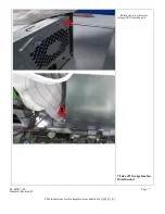 Preview for 7 page of HP 280 Pro G2 Disassembly Instructions Manual