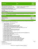 Preview for 2 page of HP 285 G6 Microtower PC ENERGY STAR Product End-Of-Life Disassembly Instructions