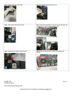 Preview for 5 page of HP 285 G6 Microtower PC ENERGY STAR Product End-Of-Life Disassembly Instructions