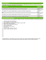 Preview for 2 page of HP 285 Pro G3 Disassembly Instructions Manual