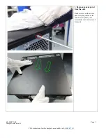 Preview for 3 page of HP 288 Pro G2 Disassembly Instructions Manual