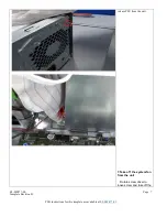 Preview for 7 page of HP 288 Pro G2 Disassembly Instructions Manual