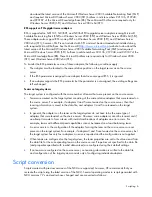Preview for 6 page of HP 289166-40B User Manual