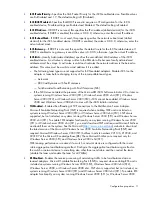 Preview for 11 page of HP 289166-40B User Manual